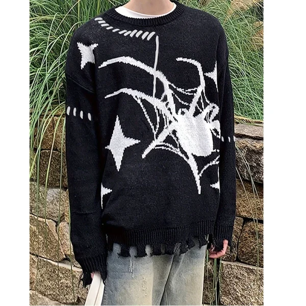 Hdec02af410d84b0eb7e1300313de0a5ef Hdec02af410d84b0eb7e1300313de0a5ef