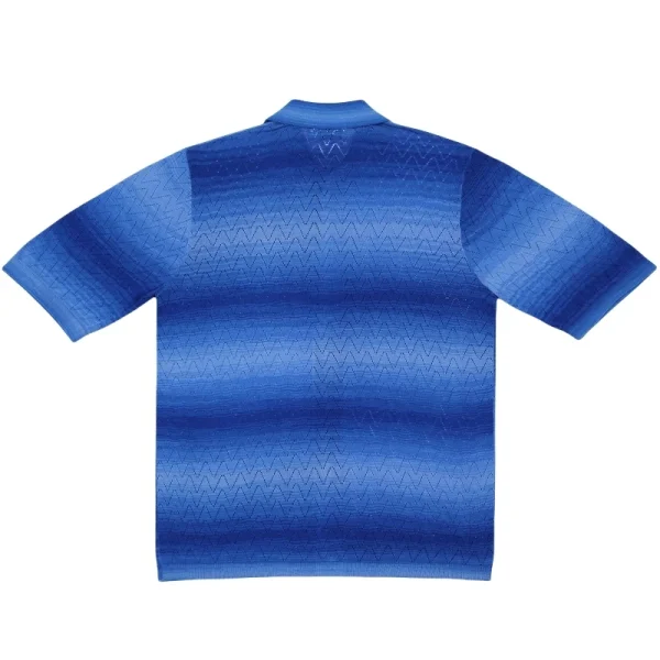 Hdf84fd07dba84425b3ffe9666fe0b3cau