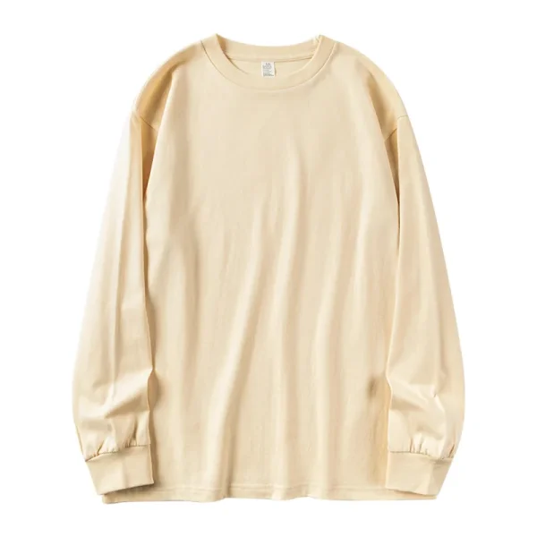 He0195e62f4ef4f04ad319cf418ee24cbt