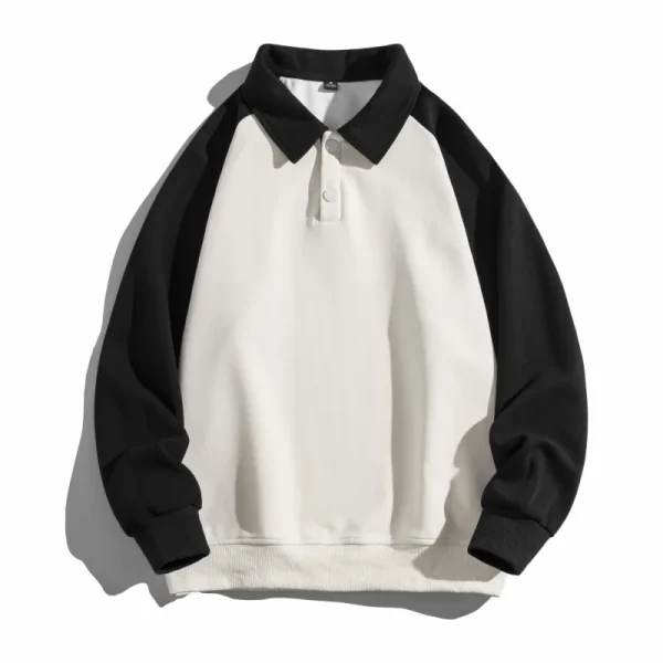 He05b247ec6054f2097e57448407d23f3f He05b247ec6054f2097e57448407d23f3f