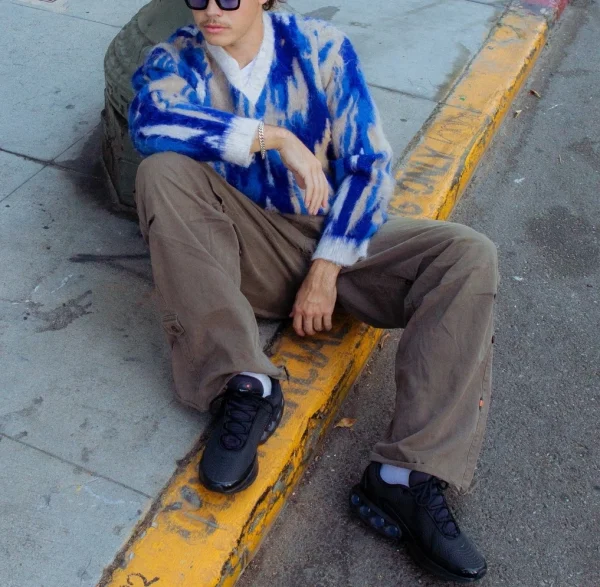 He05cd477c712476c9a49fddba9327b13I