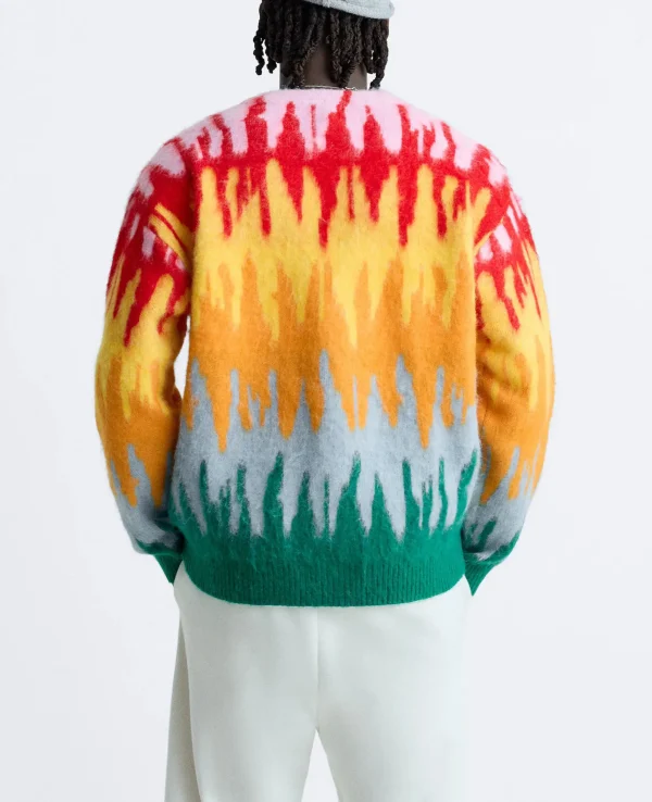 He1448b2abca4495cbfdbe39265926f33S