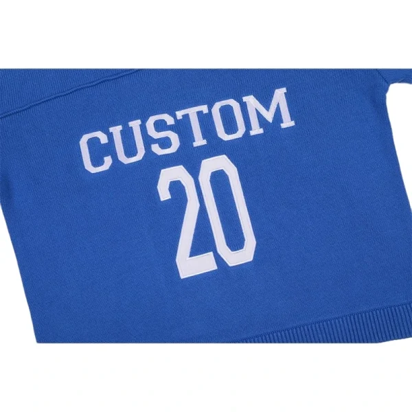 He16632fe2f6a48f3912faff4595101feb