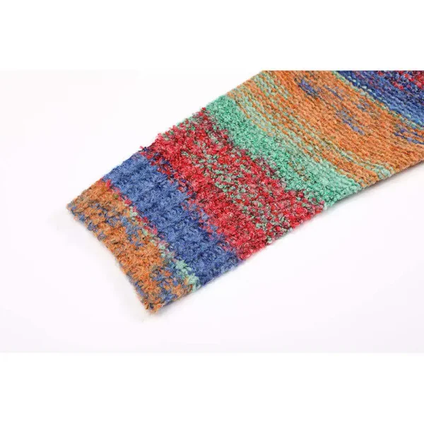 He34406310ad94755ac7d05e582f53ca5m