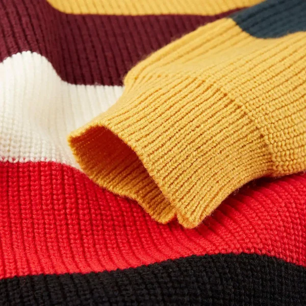 He38ef74b7e854301bb6976c3cdc3704f8 He38ef74b7e854301bb6976c3cdc3704f8