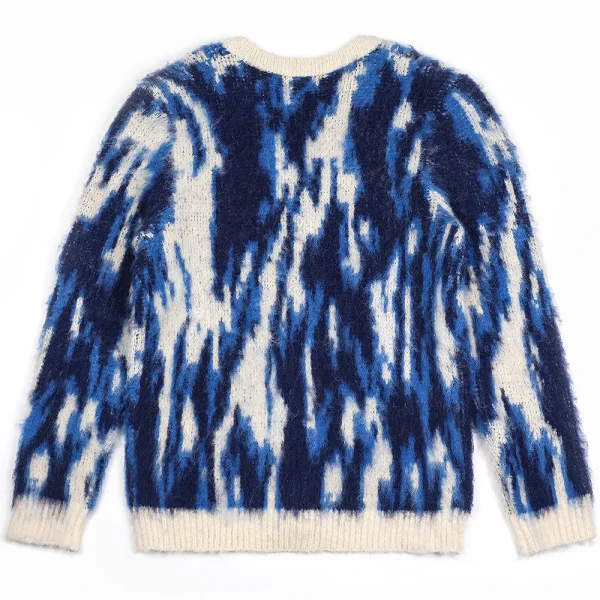 He393a2311bff46de9eecf93ecdab4585u