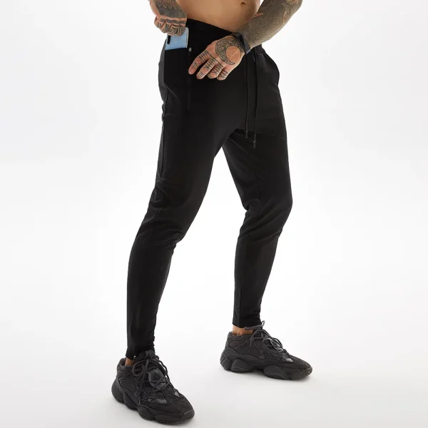 He43664ce9c1a4f8a99f97cd0edbd481fY