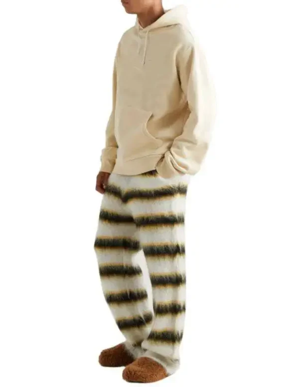 He4b810db6e6f425ba01ed22a303980ddr