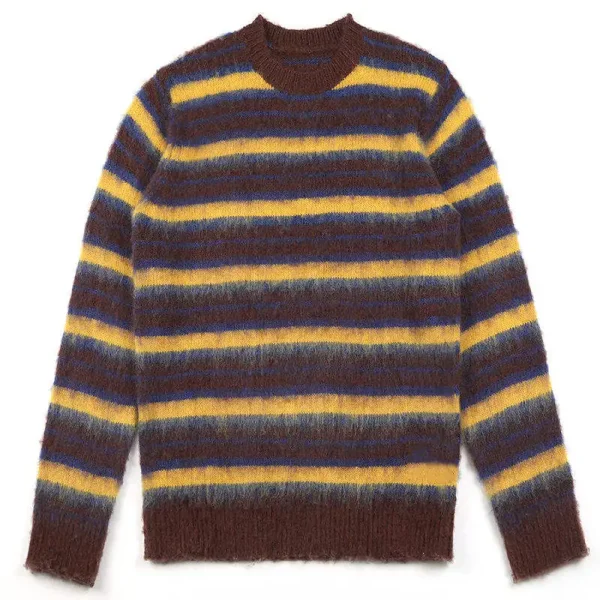 He4be61b975274e94b3ac0d920ffa8ad4L