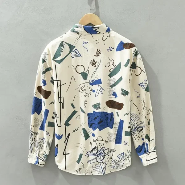 He4ea56d1482f436f82afde6eb186c3aam