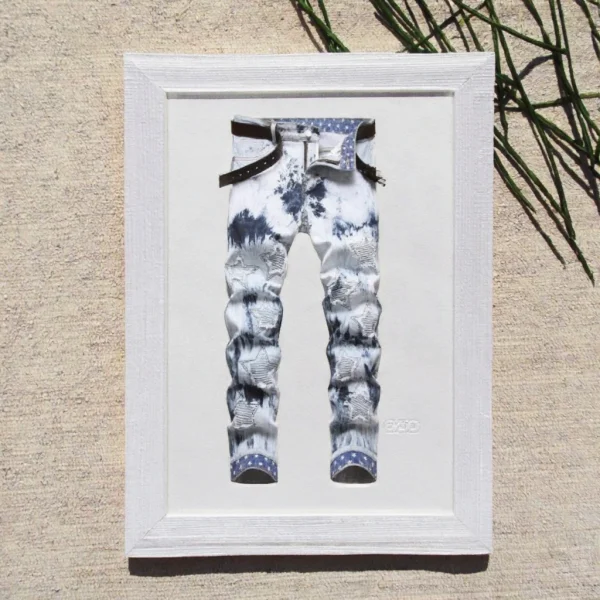 He5ccebe0cb94463c9ab588a428e94209F He5ccebe0cb94463c9ab588a428e94209F