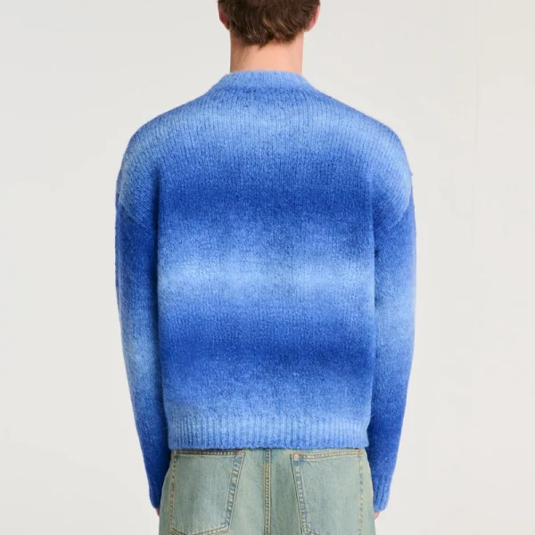 He67457c25be3440abc7b608c2bc4f4dcq He67457c25be3440abc7b608c2bc4f4dcq