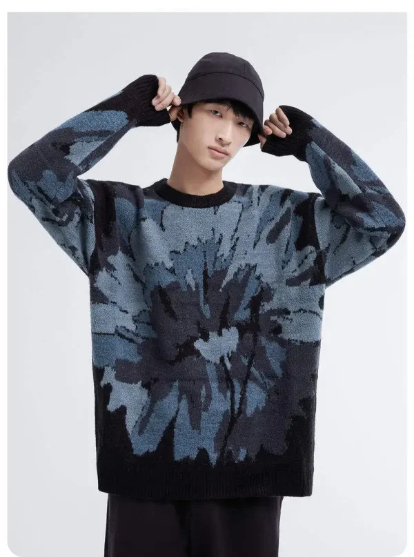 He6857e3c0fea4f55988bbe2edd7c7186e He6857e3c0fea4f55988bbe2edd7c7186e