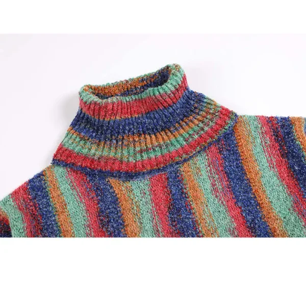 He6e714a9d68844dc8c8cdad770652d95p