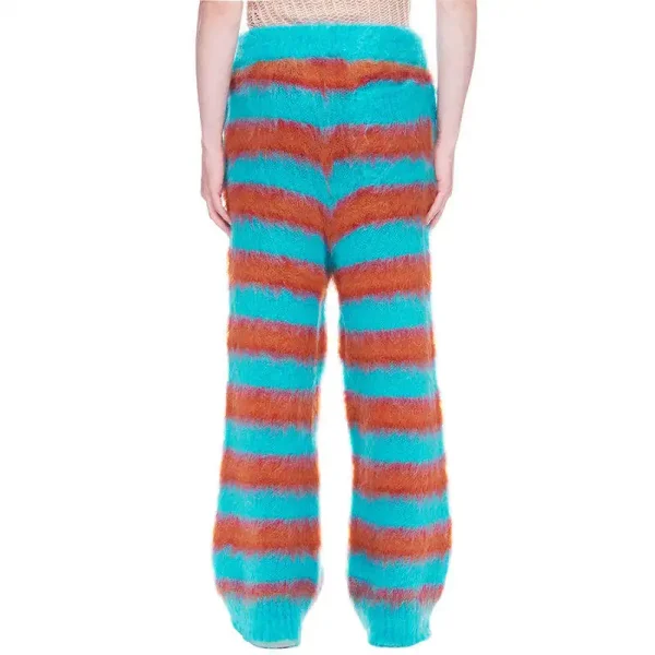 He6f08a4364d94ae0bcb5c0694aefa138B He6f08a4364d94ae0bcb5c0694aefa138B