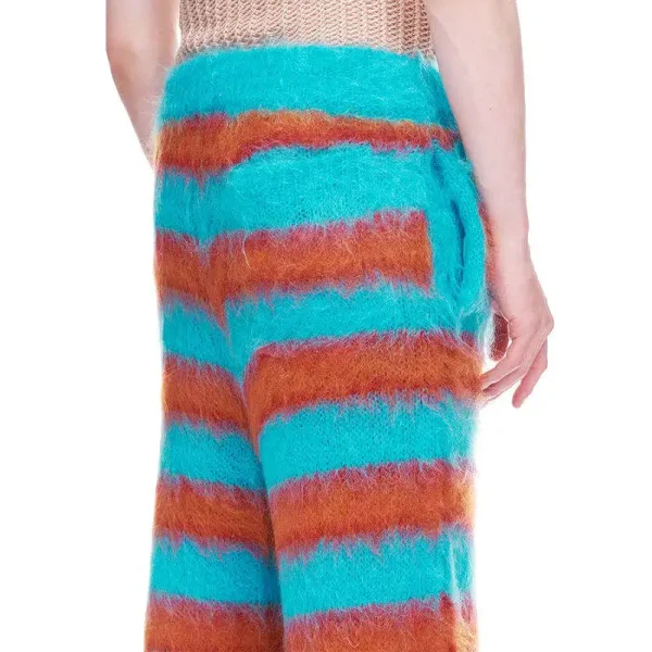 He70637fe48cd41f2bac064ec16bff360B He70637fe48cd41f2bac064ec16bff360B