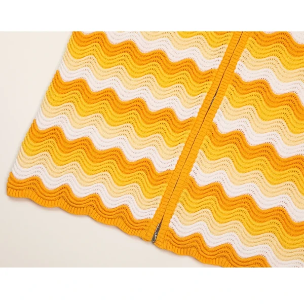 He7456b3f42744e80ba51680e5c8ac9adH He7456b3f42744e80ba51680e5c8ac9adH