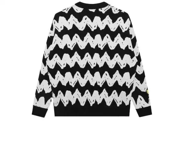 He878485925b24a8494e78c85eec2d586z He878485925b24a8494e78c85eec2d586z