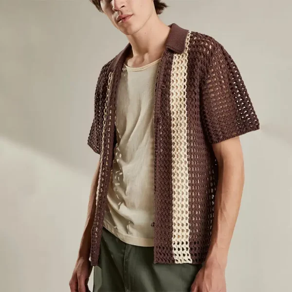 He90d496f53514ed0ae5c0afd76b236dcW He90d496f53514ed0ae5c0afd76b236dcW