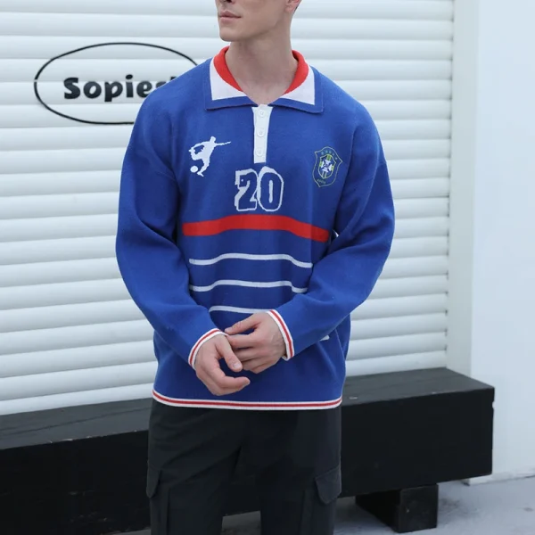 He94ed921b5504554813e8ed8f2e866dcL He94ed921b5504554813e8ed8f2e866dcL