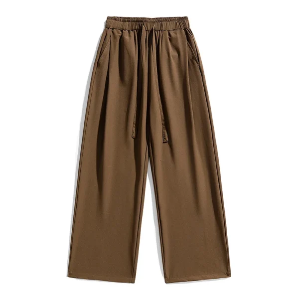 He9ca01ddfc44443092bdf34769e2d2d11