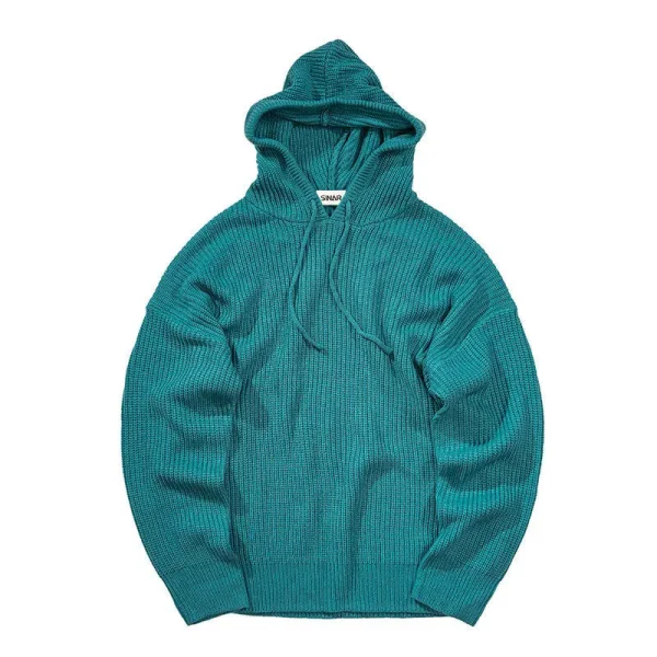 Hea080fe6cb90434cb946572f16ae937bH