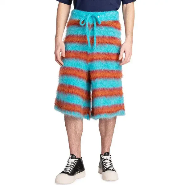 Heaa6d66b21a44996abff247b16694073x