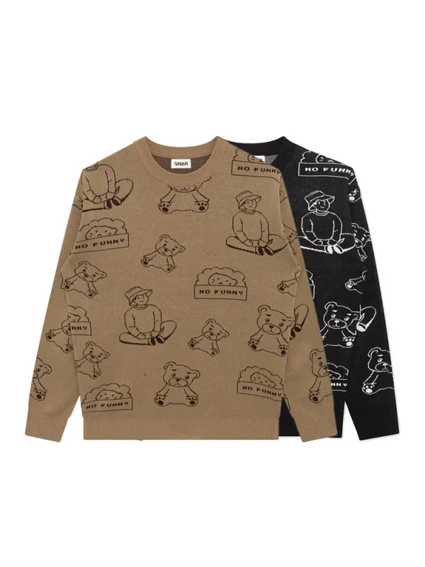 Heb7d66fb62ef4c838a7d2d0d61f320d1W Heb7d66fb62ef4c838a7d2d0d61f320d1W