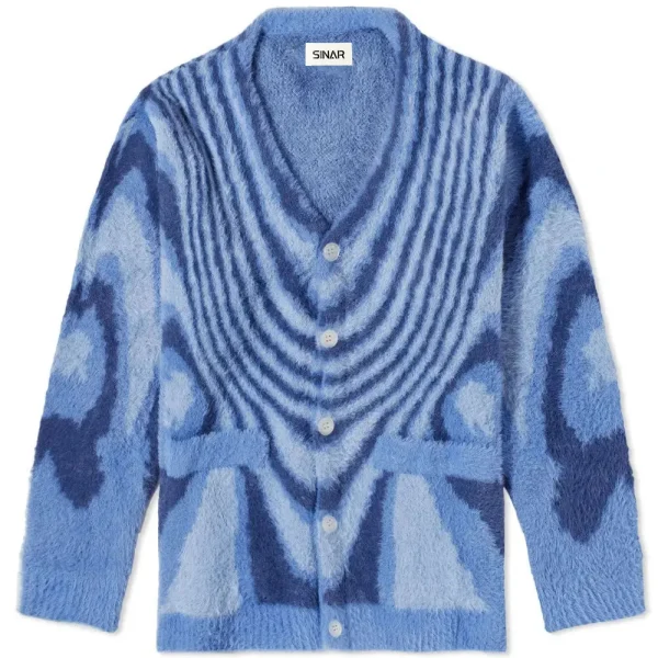 Hec35c122a023408983d74b5230140424G