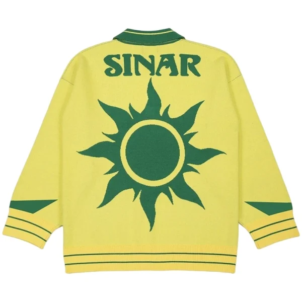 Hecf900602883482b9a5a97ed0144e95f7 Hecf900602883482b9a5a97ed0144e95f7