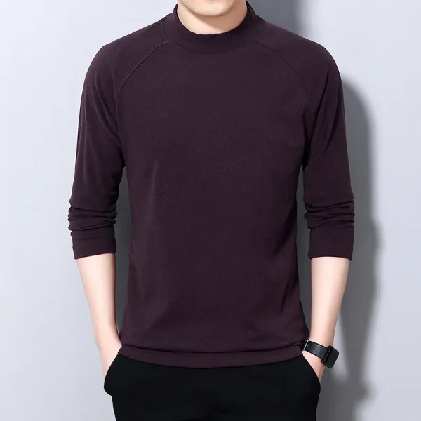 Hedc2d1ecdadd49c8be1e4052308e06f05