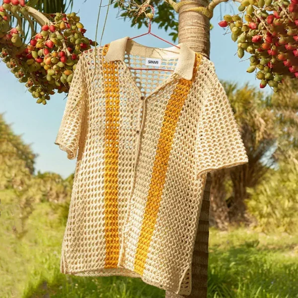 Hee865837a4ba4d14a96b01cbace23d4fl Hee865837a4ba4d14a96b01cbace23d4fl