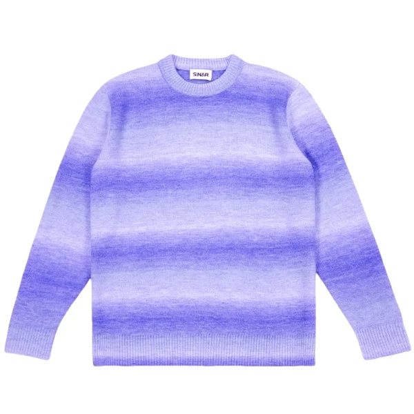 Heeb1b9c64de644d4a17bab0220e0cfbar Heeb1b9c64de644d4a17bab0220e0cfbar