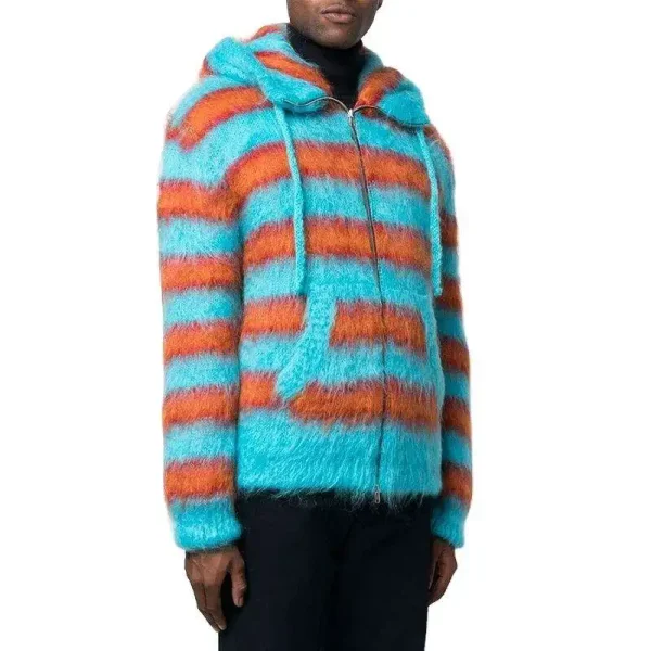 Hf0c106e244224d59bf582d88571873c1g