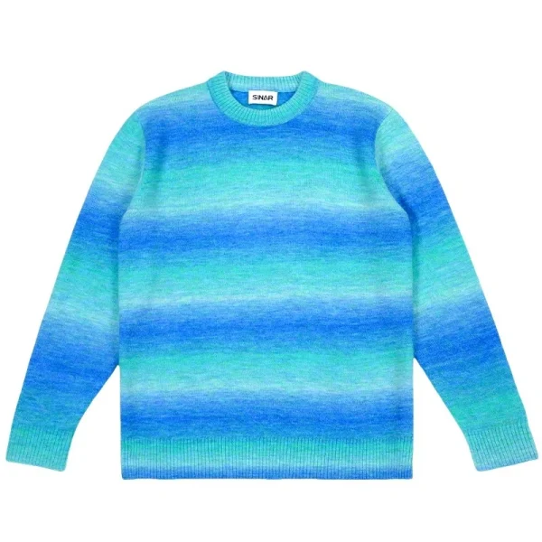 Hf190602619004b2bbfaba155a976a006i Hf190602619004b2bbfaba155a976a006i