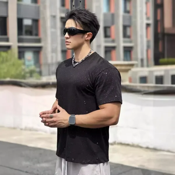 Hf29bb80bcfa842a2bc058b6ad8931f10X