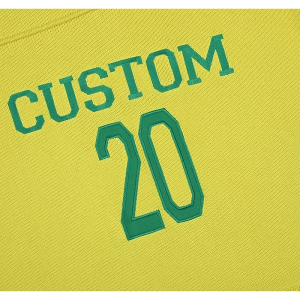 Hf2ff5a55503c451ea093e2d001d564d2G