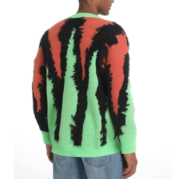 Hf3523bc2e14049f8ab282943037c8d807