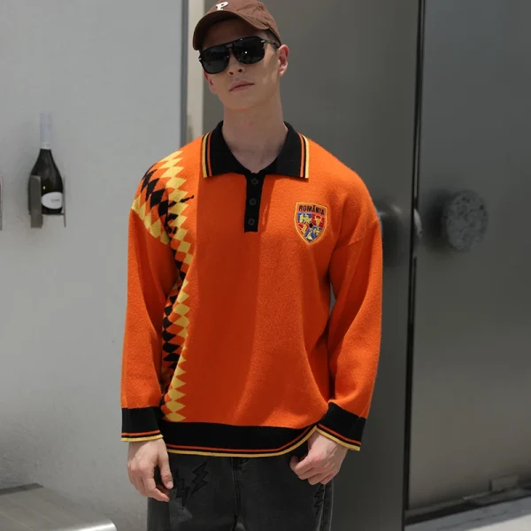 Hf3a7be90f8b346f481597e5f18713c401