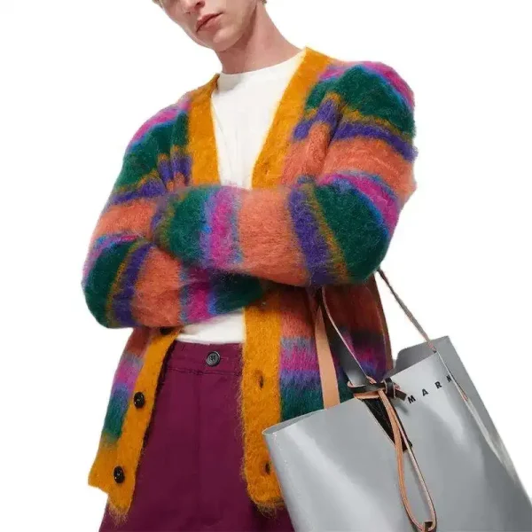 Hf3dcd684905744699cd9cf7c9cd36536S