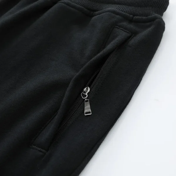 Hf3e2a1e427c245f39401d5030a325bf5b