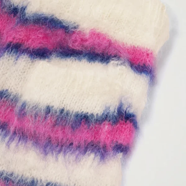 Hf4693b83af5545f6a990d27e1cca0341w Hf4693b83af5545f6a990d27e1cca0341w