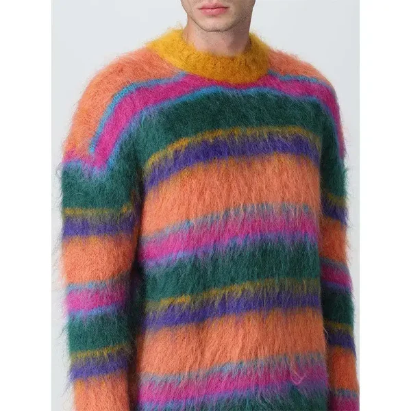 Hf4b6775be72943b5b927d108f483793bi