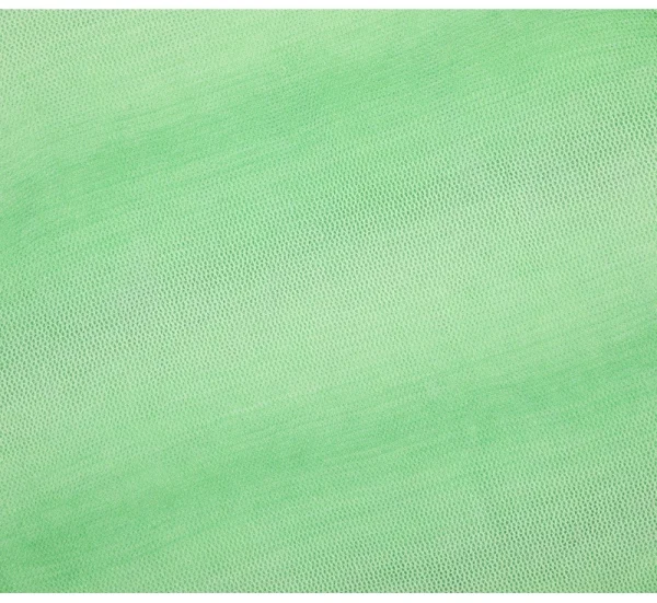 Hf4f8b9b979b444199983ec756233c1d0b