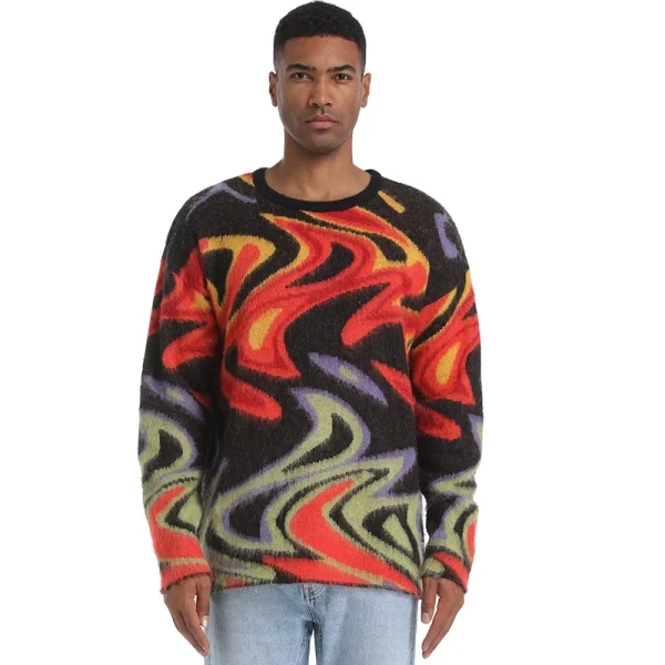 Hf510a274e62941e798c2e48e7ed8a41ao Hf510a274e62941e798c2e48e7ed8a41ao