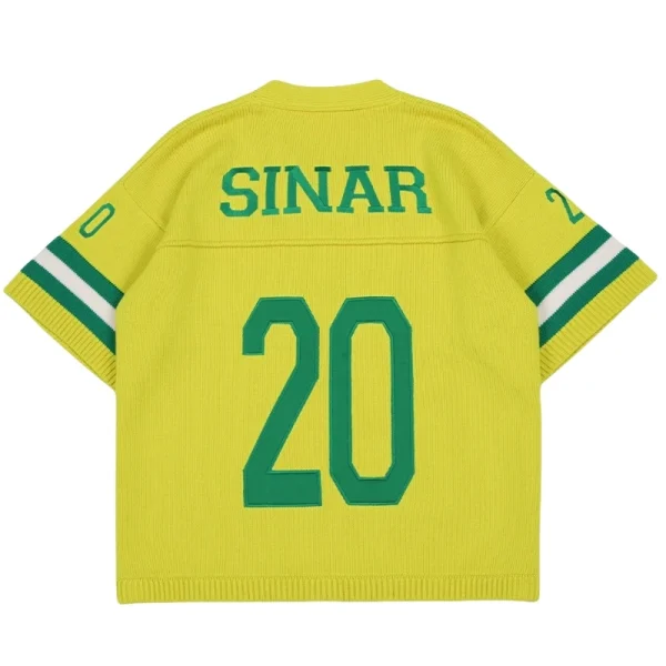 Hf52040a0031547edb551af3c51b0cd2fs