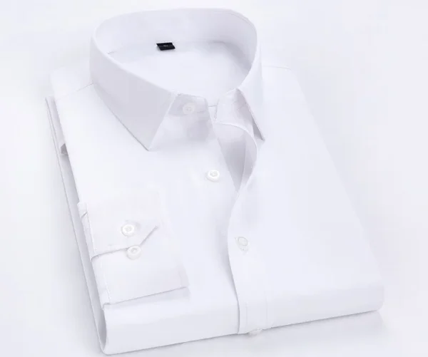 Hf591bac3cf50476aada68898059954027