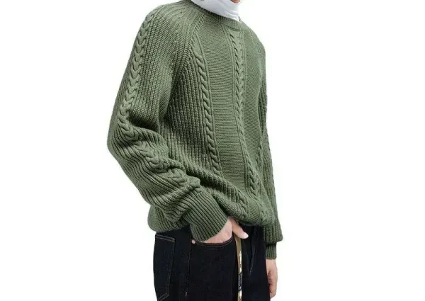 Hf5a9c74f341b45ccac9b8958387f2b9ed Hf5a9c74f341b45ccac9b8958387f2b9ed