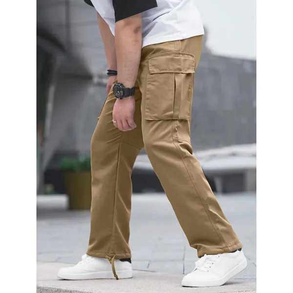 Hf5f14433b3d24d989bad034795a5b1b2d Hf5f14433b3d24d989bad034795a5b1b2d