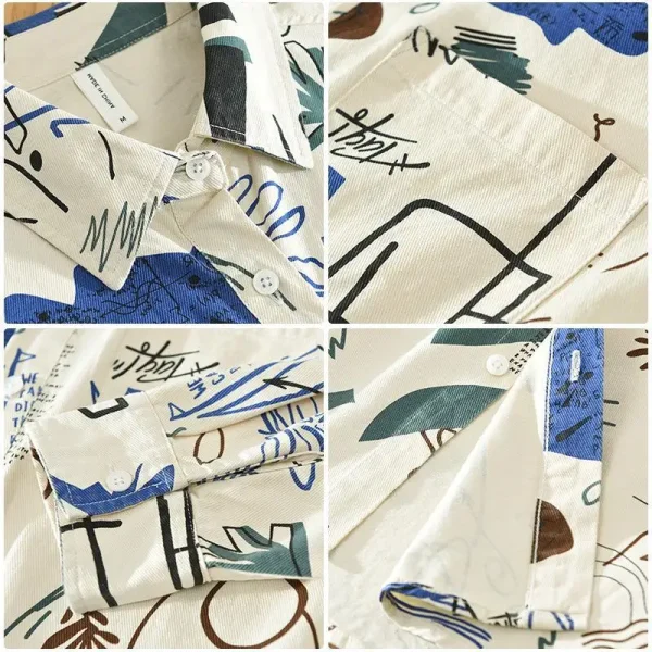 Hf72b8efde4f64180b0e15a660c36c24c0